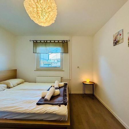 Apartma Jana Zirovnica ภายนอก รูปภาพ