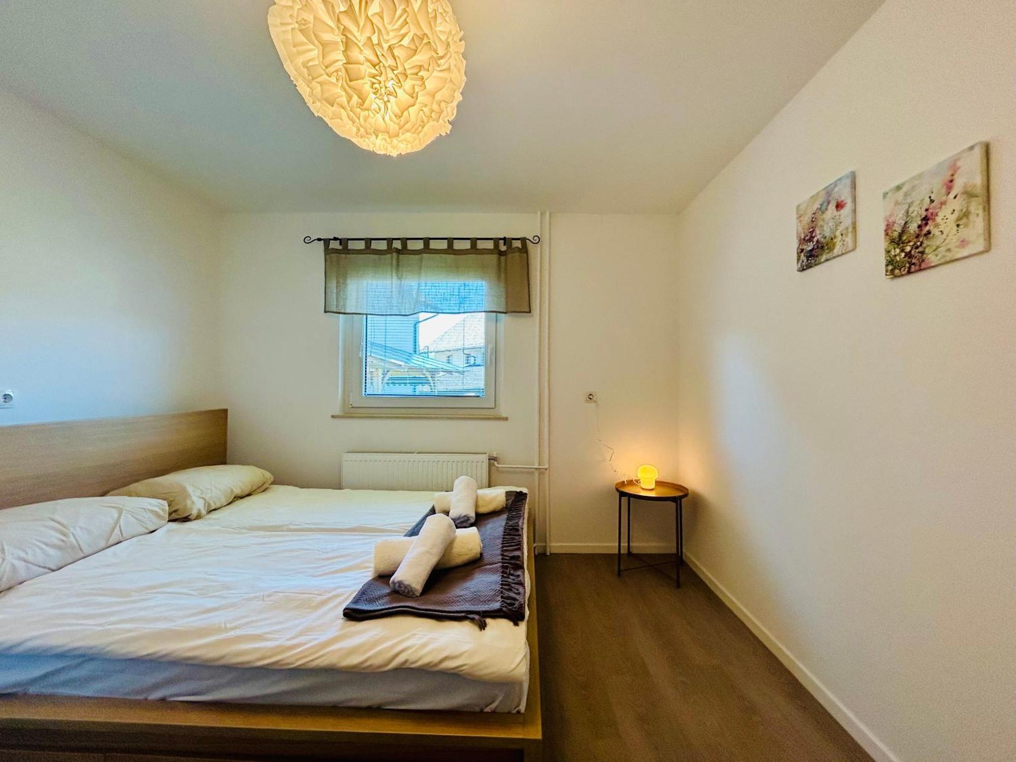 Apartma Jana Zirovnica ภายนอก รูปภาพ