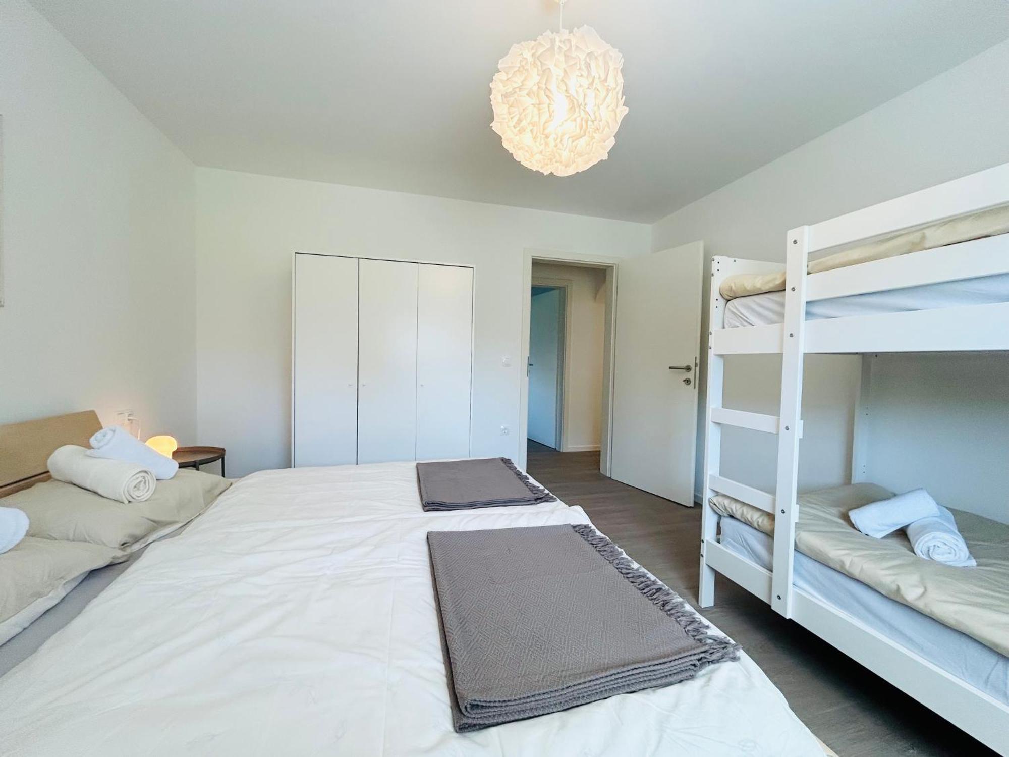 Apartma Jana Zirovnica ภายนอก รูปภาพ