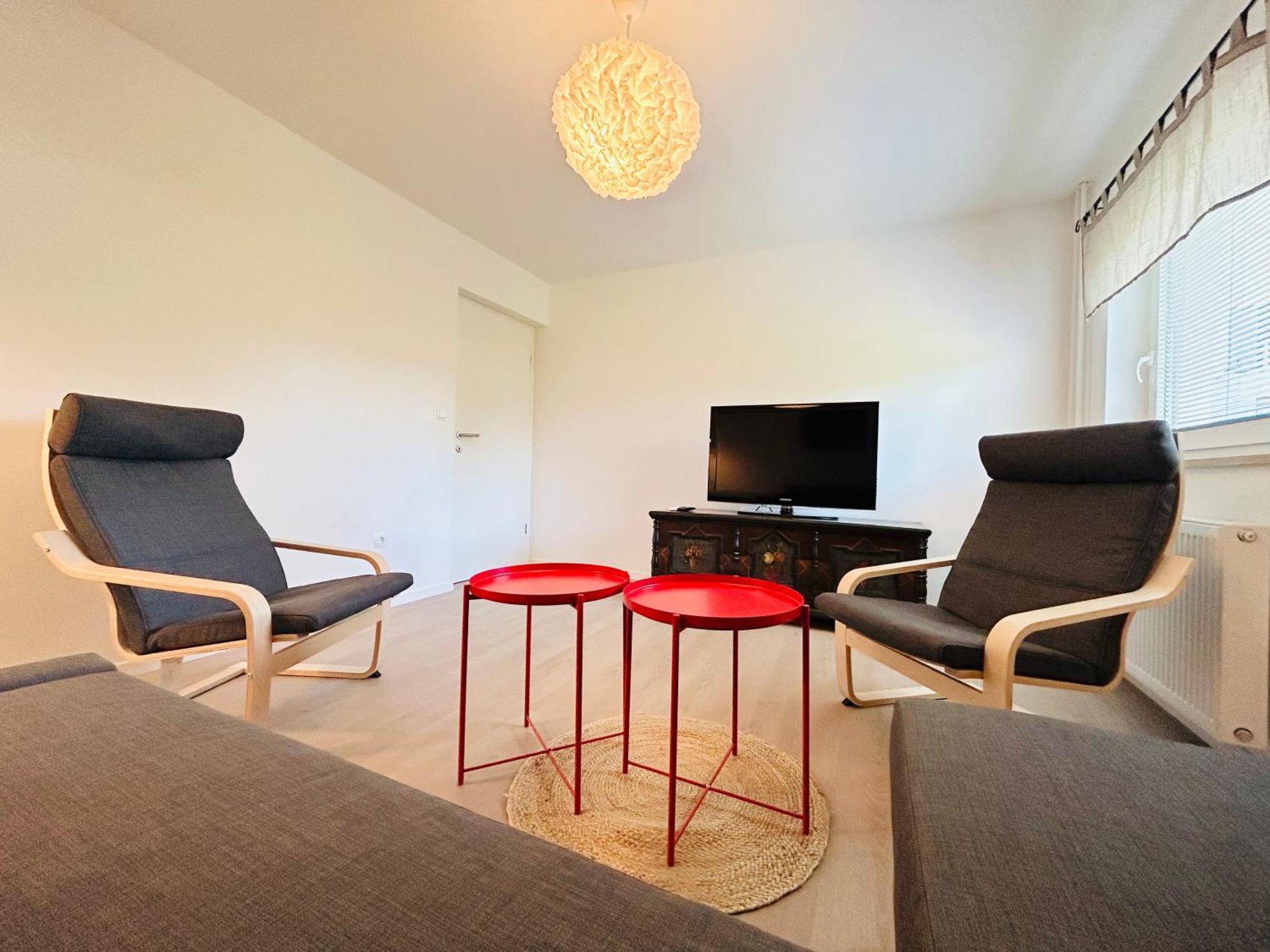 Apartma Jana Zirovnica ภายนอก รูปภาพ