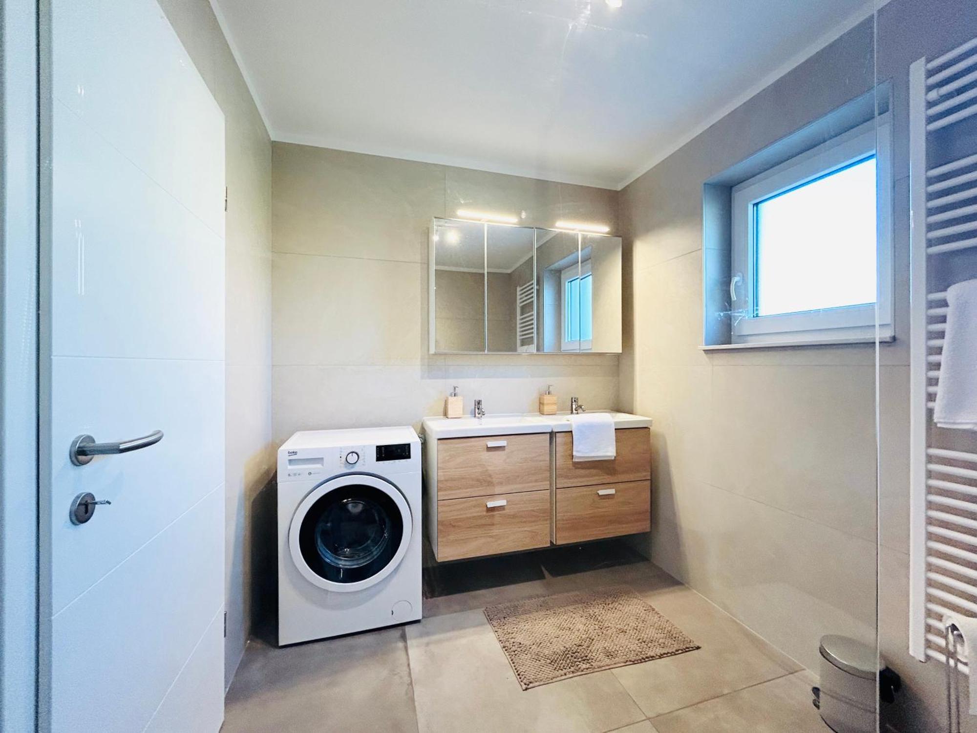 Apartma Jana Zirovnica ภายนอก รูปภาพ