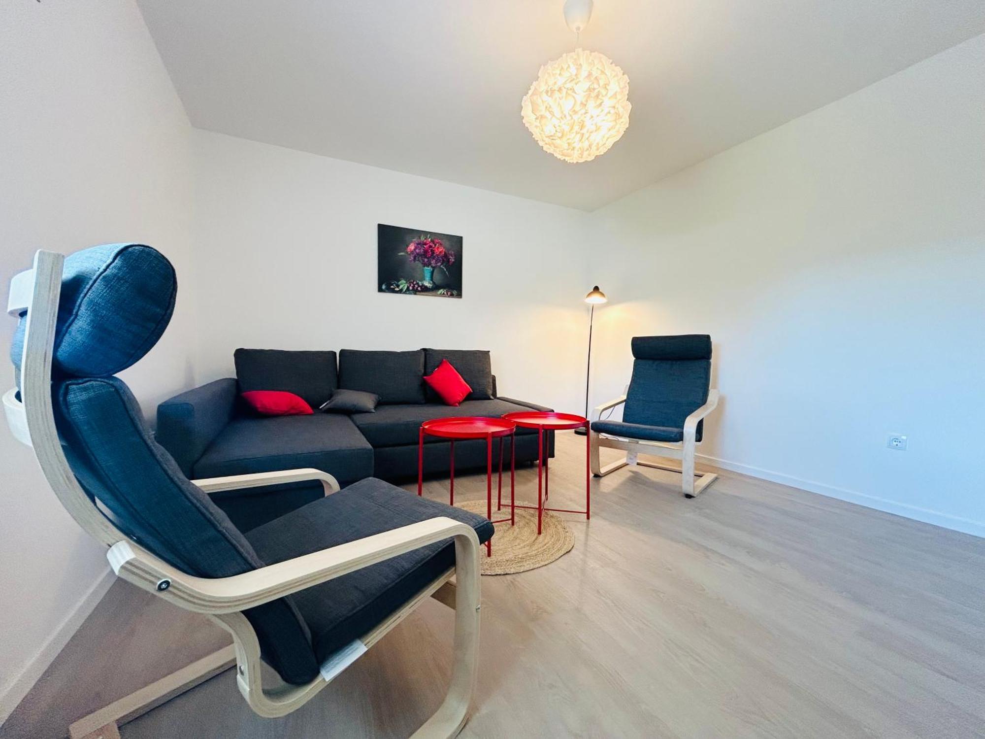 Apartma Jana Zirovnica ภายนอก รูปภาพ