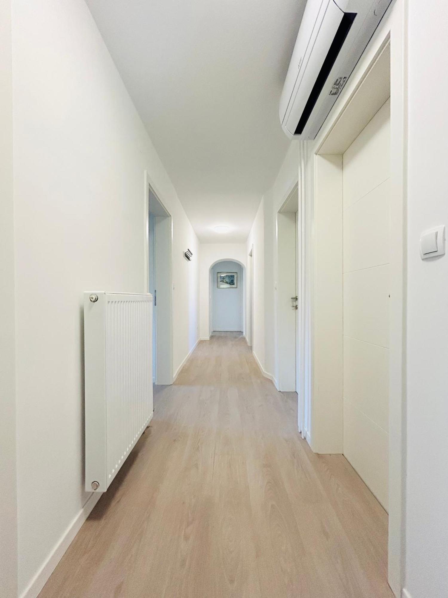 Apartma Jana Zirovnica ภายนอก รูปภาพ