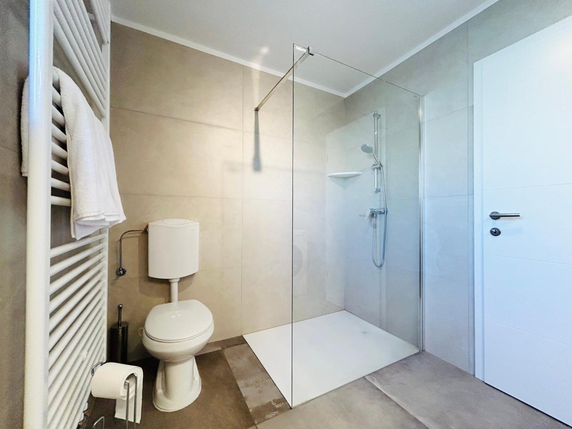 Apartma Jana Zirovnica ภายนอก รูปภาพ
